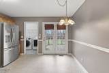 1023 Richards Trace - Photo 10