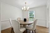 1311 Choctaw Trl - Photo 11