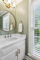 1311 Choctaw Trl - Photo 19