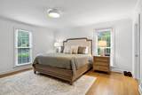 1311 Choctaw Trl - Photo 20