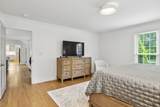 1311 Choctaw Trl - Photo 21