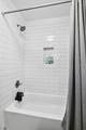 1311 Choctaw Trl - Photo 29