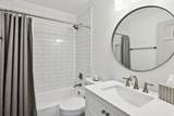1311 Choctaw Trl - Photo 32