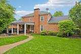 1311 Choctaw Trl - Photo 38