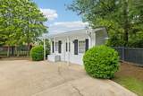 1311 Choctaw Trl - Photo 44