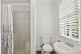 1311 Choctaw Trl - Photo 45