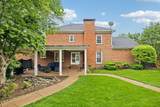 1311 Choctaw Trl - Photo 46