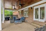 1311 Choctaw Trl - Photo 47