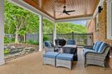 1311 Choctaw Trl - Photo 48