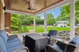 1311 Choctaw Trl - Photo 49