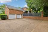 1311 Choctaw Trl - Photo 50
