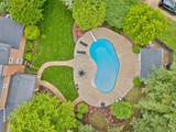 1311 Choctaw Trl - Photo 58