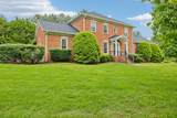 1311 Choctaw Trl - Photo 60