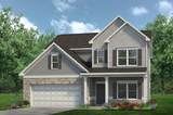 759 Chiswick Ct - Photo 1