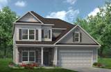 564 Nightengale Ridge Dr - Photo 1
