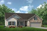 541 Nightengale Ridge Dr - Photo 1