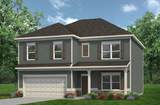 537 Nightengale Ridge Dr - Photo 1