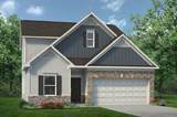 549 Nightengale Ridge Dr - Photo 1