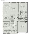 545 Nightengale Ridge Dr - Photo 2