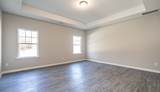 545 Nightengale Ridge Dr - Photo 11