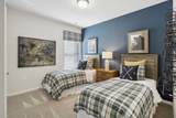 545 Nightengale Ridge Dr - Photo 12
