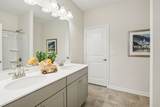 545 Nightengale Ridge Dr - Photo 13