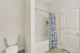 545 Nightengale Ridge Dr - Photo 14