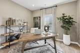 545 Nightengale Ridge Dr - Photo 15