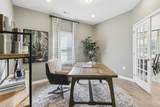 545 Nightengale Ridge Dr - Photo 16
