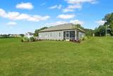 545 Nightengale Ridge Dr - Photo 19