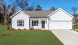 545 Nightengale Ridge Dr - Photo 3