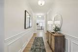 545 Nightengale Ridge Dr - Photo 4
