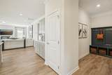 545 Nightengale Ridge Dr - Photo 9