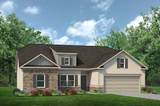 1234 Nightengale Ridge Dr - Photo 1