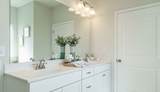 1234 Nightengale Ridge Dr - Photo 11