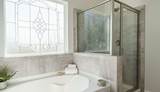 1234 Nightengale Ridge Dr - Photo 12