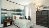1234 Nightengale Ridge Dr - Photo 13