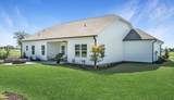 1234 Nightengale Ridge Dr - Photo 16