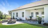 1234 Nightengale Ridge Dr - Photo 17