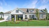 1234 Nightengale Ridge Dr - Photo 3