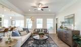 1234 Nightengale Ridge Dr - Photo 4