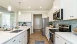 1234 Nightengale Ridge Dr - Photo 8