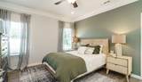 1234 Nightengale Ridge Dr - Photo 10