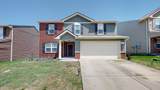 1417 Old Stone Rd - Photo 1