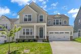 1610 Shenstone Dr - Photo 1
