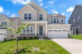 1610 Shenstone Dr - Photo 2