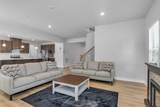 1610 Shenstone Dr - Photo 12
