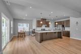 1610 Shenstone Dr - Photo 13