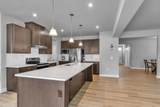 1610 Shenstone Dr - Photo 15