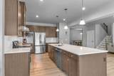 1610 Shenstone Dr - Photo 16